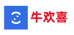 德兴市广联汽车销售公司